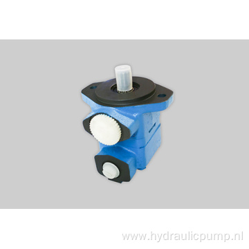 V10 Series Vane Steering Pump